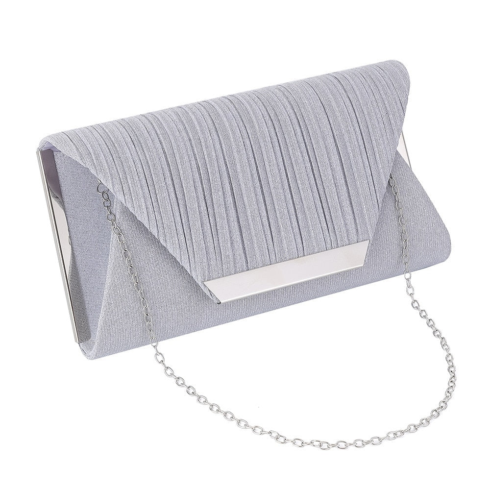 Pochette Laurence