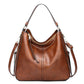 Sac Cuir Valentina