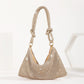 Sac Strass Gemma