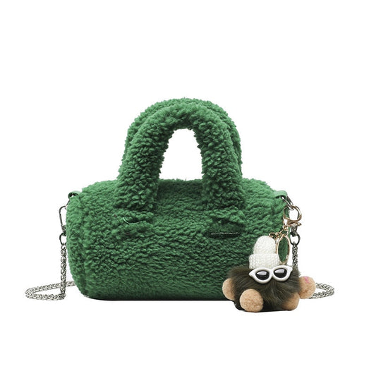 |14:175;5:872#20x12x12cm|3256804627162257-Green-20x12x12cm