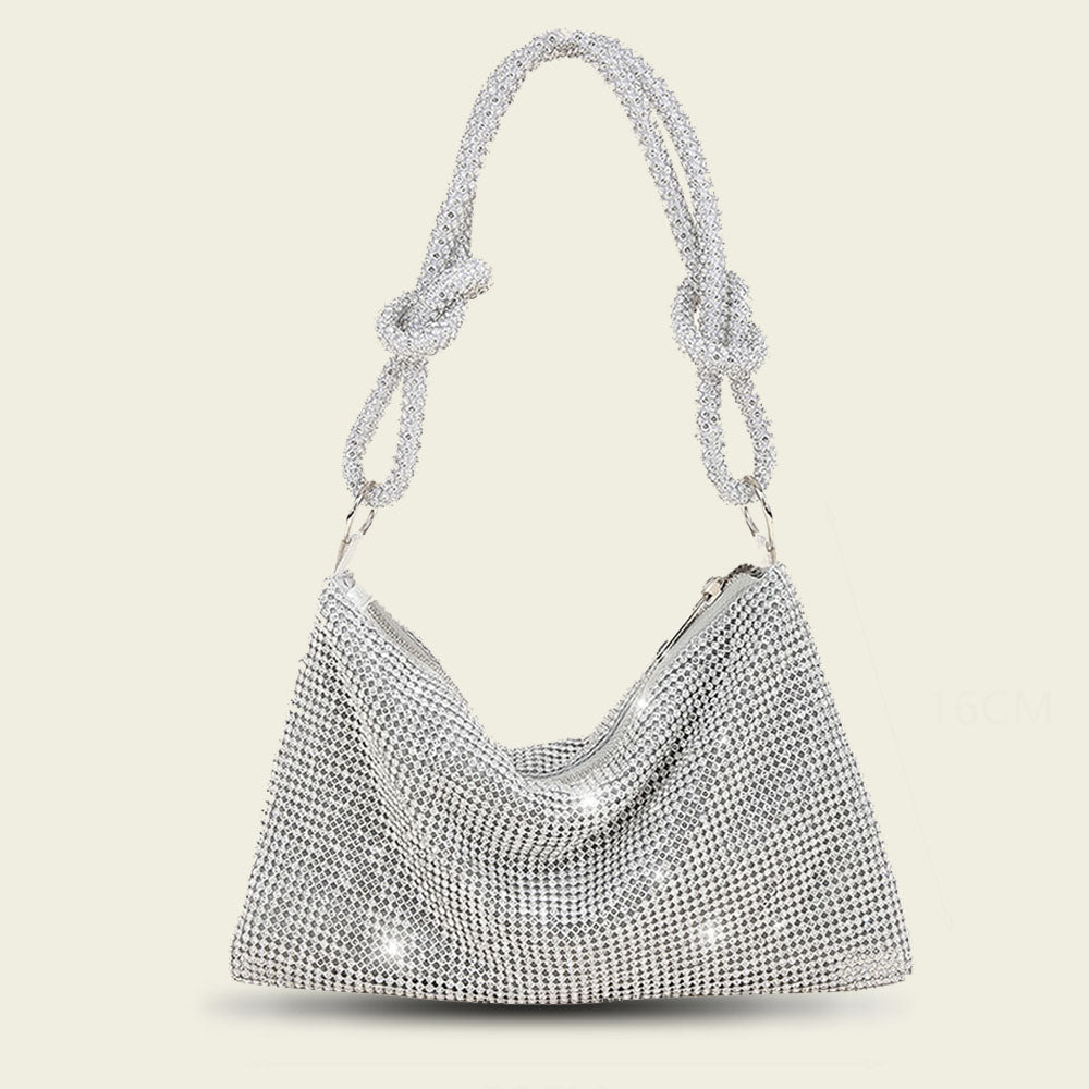 Sac Strass Gemma