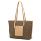 Sac Cabas Excelsior