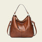 Sac Cuir Valentina