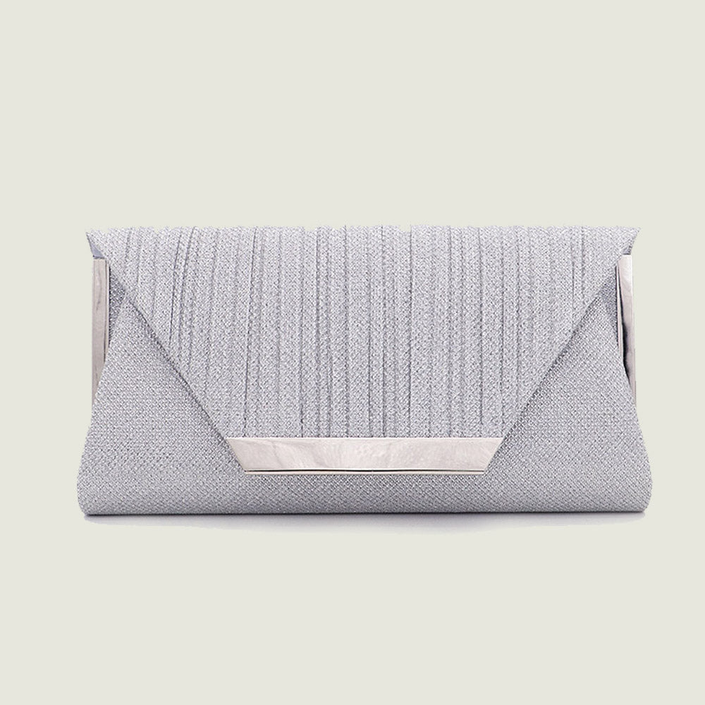 Pochette Laurence