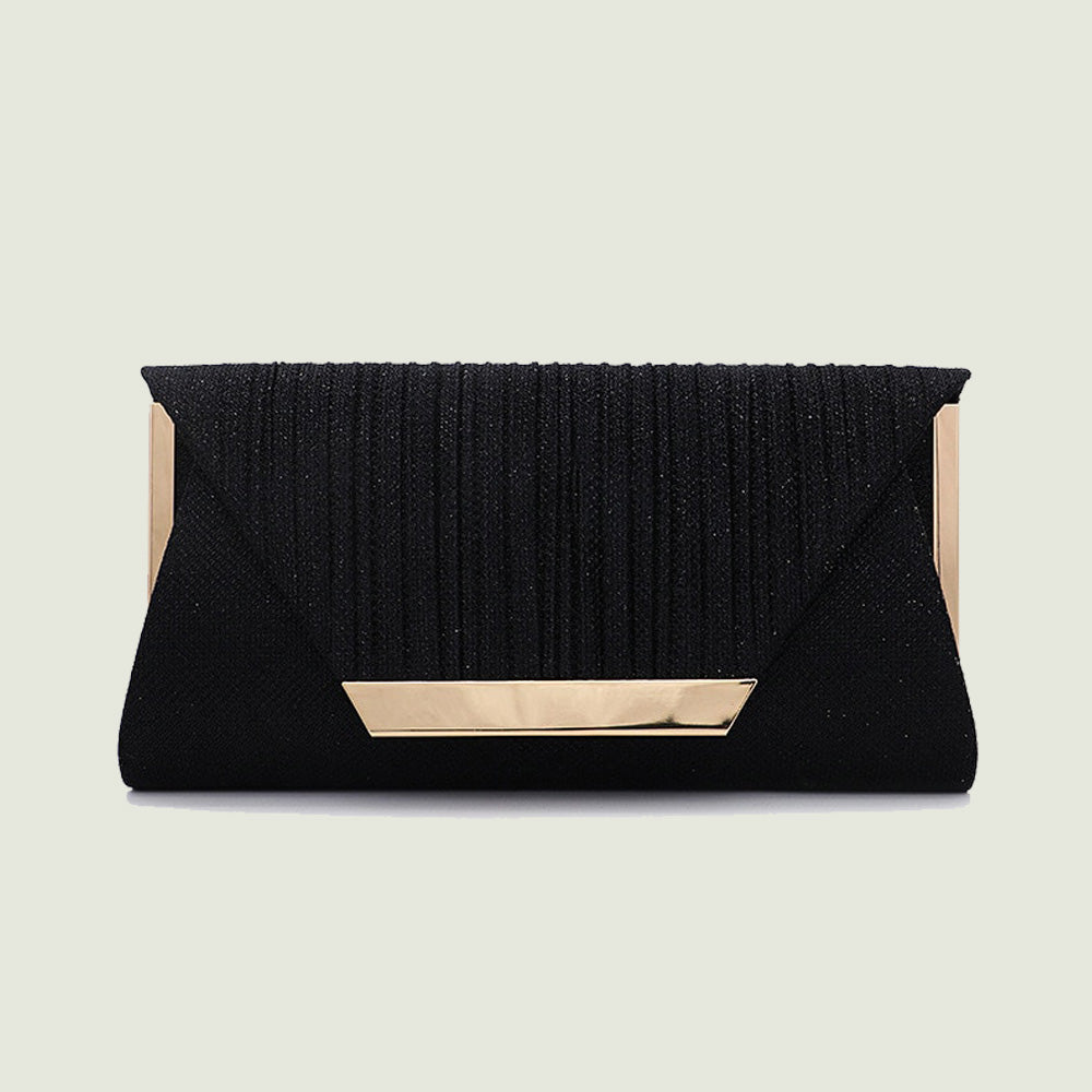 Pochette Laurence