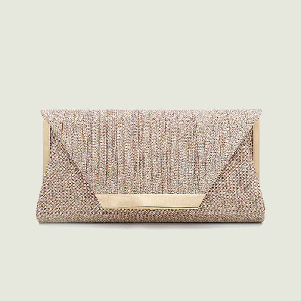 Pochette Laurence